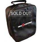 REVOGEAR Transmitter Bag